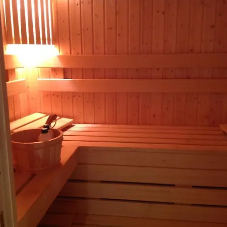 La Ferme De Mon Oncle Megeve * Demi-Quartier